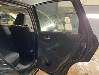 2013 honda cr-v ex with 111068 miles for sale near elk-river, minnesota da0f86bd77584a92b9a1591a3d47e1c3.jpg