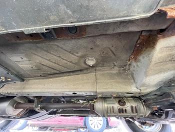 2009 honda cr-v ex with 208451 miles for sale near elk-river, minnesota da1307131c5d4629a17c0ac05f29c753.jpeg