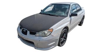 2007 subaru impreza 2.5i with 144520 miles for sale near elk-river, minnesota da13fe8166ff47b695934b3310f4a751.jpg