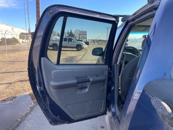 2004 ford explorer-sport-trac xls-4wd with 184875 miles for sale near elk-river, minnesota da142602f9c44154a0ee630a971c2f28.jpeg