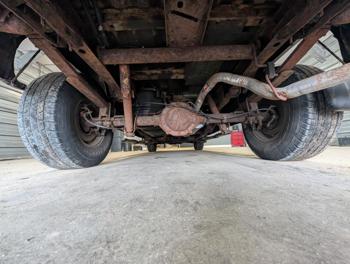 2004 chevrolet silverado-1500 work-truck-ext.-cab-short-bed-4wd with 322888 miles for sale near elk-river, minnesota da1427c7cb6343ff92c0c5d246a2641f.jpg