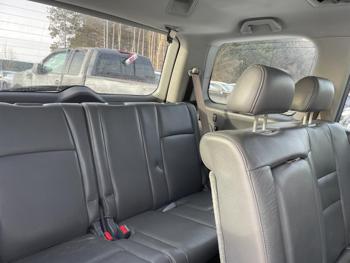 2007 honda pilot ex-l(-with-navi) with 212338 miles for sale near elk-river, minnesota da15464ade0b4c768fd472fd0e938148.jpg