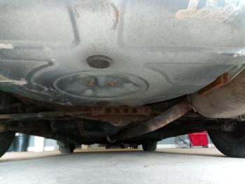 1999 toyota camry le-v6 with 265185 miles for sale near elk-river, minnesota da15899e60ea478791b89593f949fb8e.jpg