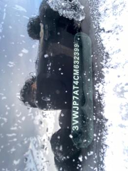 2012 volkswagen beetle - with 197949 miles for sale near elk-river, minnesota da158b3f991847c2adccd8cb0349726f.jpeg