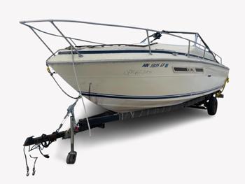 1980 searay weekender for sale near elk-river, minnesota da167f4a93c44d28afcc305c48bef73e.jpg