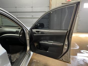 2014 subaru impreza wrx with 173341 miles for sale near elk-river, minnesota da16a932606044c58610c809272d3242.jpg