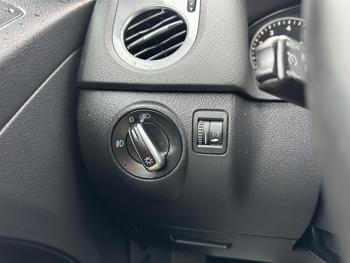 2014 volkswagen tiguan with 106309 miles for sale near burnsville, minnesota da17255673ea447d8f2df4e8cf604300.jpg