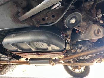 2009 acura mdx tech-package with 163482 miles for sale near elk-river, minnesota da1761e05fb94014a6661c5cb4720e7a.jpeg