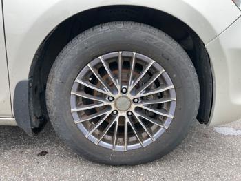 2005 honda odyssey touring with 295779 miles for sale near elk-river, minnesota da17d4472d6e46f786f1cb37ed45da73.jpeg