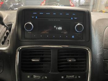 2016 dodge grand-caravan se with 178263 miles for sale near elk-river, minnesota da180a5e61db44ecaa2e04db6c1e6d1f.jpg