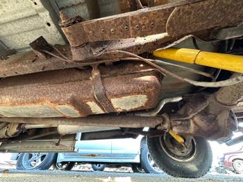 1993 ford f-150 s-reg.-cab-short-bed-2wd with 118087 miles for sale near elk-river, minnesota da1942cb70ba4206ba364b1655fb2f14.jpeg