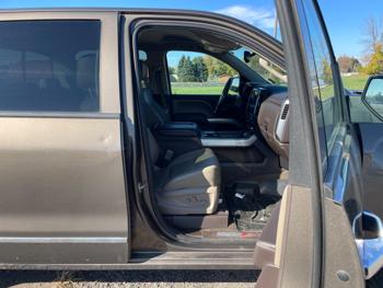 2014 chevrolet silverado-1500 1lz-crew-cab-4wd with 116555 miles for sale near hastings, minnesota da1a5c8ff59a49119ed03eded103ac7a.jpeg