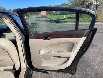 2008 buick lucerne cxl with 237874 miles for sale near elk-river, minnesota da1af85a82f1428492841096ed0348de.jpeg