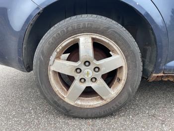 2010 chevrolet cobalt lt2-sedan with 188175 miles for sale near elk-river, minnesota da1b59637e0c41fda781fb8e773d0309.jpeg