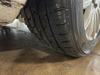 2013 ford fusion se with 110730 miles for sale near elk-river, minnesota da1b6902fda94953ba0c39f7f2f5eff3.jpg