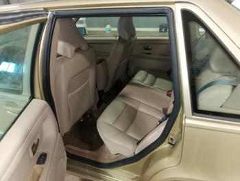 1999 volvo s70 glt-awd with 67717 miles for sale near elk-river, minnesota da1cc617e32b44f29ee31d60966104d8.jpg