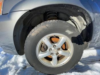 2006 mazda tribute s-4wd-4-spd-at with 234415 miles for sale near elk-river, minnesota da1dd74ae8ee430c8ae077b6410c0523.jpeg