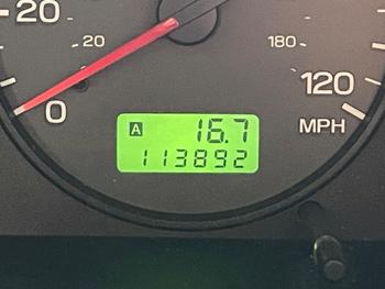 2002 subaru forester s with 113893 miles for sale near elk-river, minnesota da1fc64e50534c2d81a45fd6c350de2b.jpeg