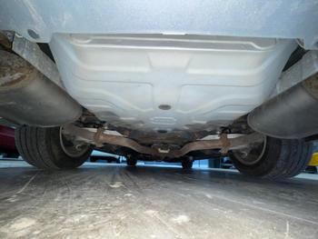 2009 Nissan Altima