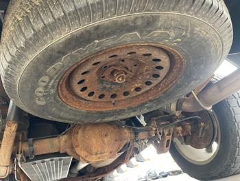 2011 gmc sierra-1500 denali-crew-cab-4wd with 134365 miles for sale near rochester, minnesota da21385e8e154f909253b25609252087.jpeg