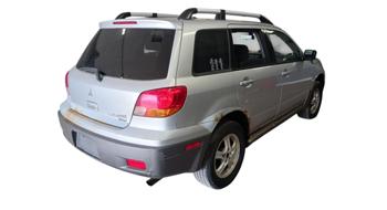 2003 mitsubishi outlander ls-awd with 231854 miles for sale near elk-river, minnesota da21a6b4968e4c52b2b53a3d480014fa.jpg