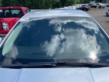 2017 ford fusion se for sale near elk-river, minnesota da22020918994483894e81195dfaef83.jpeg