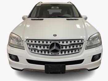 2008 mercedes-benz m-class 350 with 215752 miles for sale near elk-river, minnesota da2297a3a31440e88f98f02be5be6382.jpg