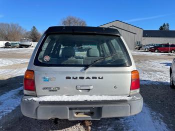 2000 subaru forester l with 207123 miles for sale near elk-river, minnesota da22ba4ef6cf473c87a0dfff032b6c10.jpg