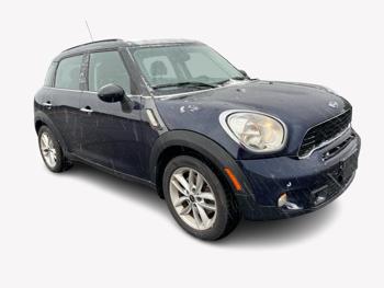 2011 mini countryman with 136901 miles for sale near elk-river, minnesota da257188370445efaafa21ff8e628b7a.jpg