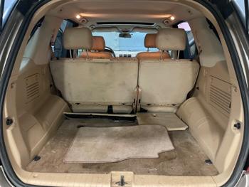2002 mercedes-benz m-class ml320 with 185116 miles for sale near elk-river, minnesota da26e54b09514c2eb347818c264d4afd.jpeg