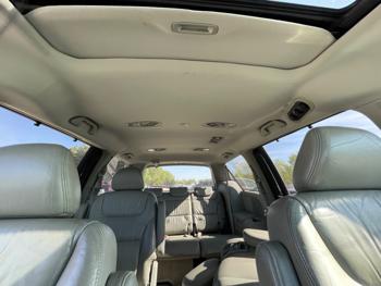 2006 honda odyssey ex-l with 246584 miles for sale near elk-river, minnesota da279b2ea5e14ca9a86f7b709e5b6edc.jpeg