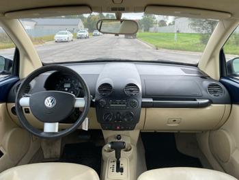 2003 volkswagen new-beetle gls-2.0l-convertible with 105377 miles for sale near elk-river, minnesota da28286c4a4a48b38324858855aee77c.jpeg