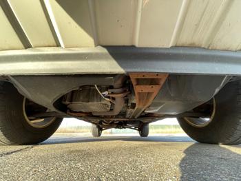 2011 ford escape xlt-fwd with 106955 miles for sale near elk-river, minnesota da288e7e9242484f994e8e30b2628f1f.jpeg