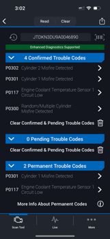 2010 toyota prius prius-ii with 237350 miles for sale near elk-river, minnesota da2959d4175c499cb238304762218a18.png