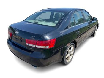 2006 hyundai sonata gls for sale near elk-river, minnesota da2972d2397e4a3ea698b8f5fa88c3ef.jpg