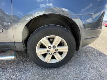 2014 chevrolet traverse 1lt-fwd with 233903 miles for sale near elk-river, minnesota da29c4536581437587c04a09492b0bc1.jpeg
