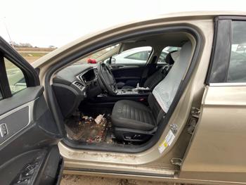 2019 ford fusion se with 170687 miles for sale near rice, minnesota da2a3b1b97f34596a2cb7df1f5b990b9.jpeg