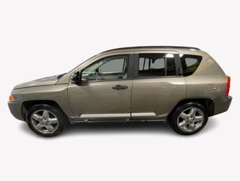 2007 jeep compass limited with 110184 miles for sale near elk-river, minnesota da2adb984a7643c0bd7f32f92ad0f5a2.jpg