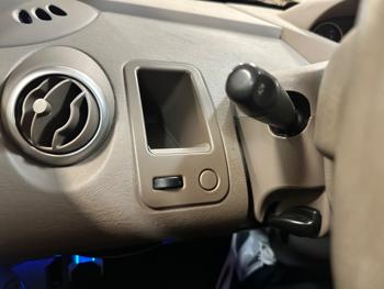 2007 saturn ion 2-sedan-automatic with 52310 miles for sale near elk-river, minnesota da2e415ef4af4f97907141467e573923.jpeg