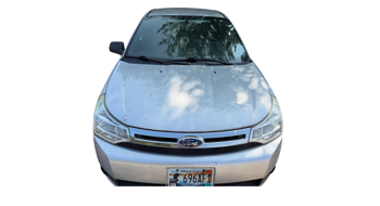 2011 ford focus se-sedan for sale near elk-river, minnesota da2ef47635ab4f91b752210af390a3fb.png