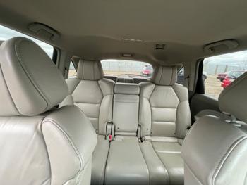 2011 acura mdx 6-spd-at with 225332 miles for sale near elk-river, minnesota da2fdfb7a795464f95ae2b63a3513256.jpeg