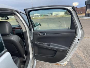 2011 chevrolet impala lt with 210013 miles for sale near north-branch, minnesota da2fe9f353d04e47817ce793a9bc2caf.jpeg