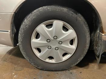 2001 buick regal ls for sale near elk-river, minnesota da30abe93a8543ae9c57276592168e42.jpg