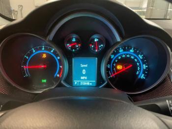 2012 chevrolet cruze ls-fleet with 213466 miles for sale near elk-river, minnesota da311afde41642f2ac0ef860e0d94008.jpg