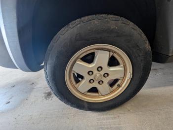 2007 jeep liberty sport-4wd with 124882 miles for sale near elk-river, minnesota da319e98d0664fffab42ca4bce961199.jpg