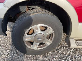 2006 ford expedition for sale near elk-river, minnesota da31d052da2d44cb9f5de0a3c5aea428.jpg