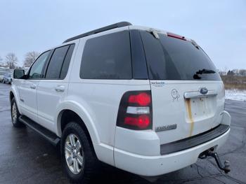 2008 ford explorer xlt with 189046 miles for sale near elk-river, minnesota da32bbb552ee47038eb8eb54f96bb75f.jpg