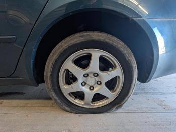 2007 hyundai sonata se-xm with 139350 miles for sale near elk-river, minnesota da334931e622462e83cdecb8543354a7.jpg