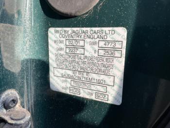2001 jaguar s-type 3.0 for sale near elk-river, minnesota da33bda52e8a4863b583c88d316f7bd9.jpeg