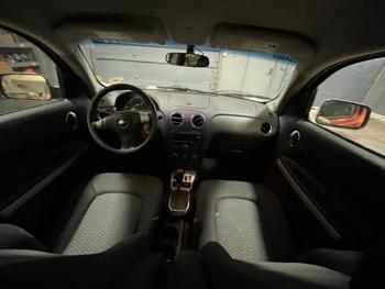 2008 chevrolet hhr ls with 127725 miles for sale near elk-river, minnesota da342d11cfee441a9f0663768350b8d7.jpeg